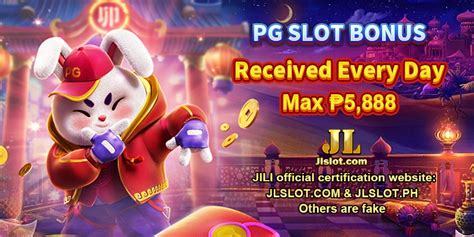 JLSlot: Unlock Free 2000 Bonus Today .